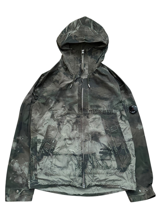 CP Company Tracery Jacket (M)