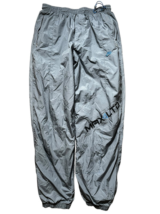 Nike Air Max LTD Trackpants (L)