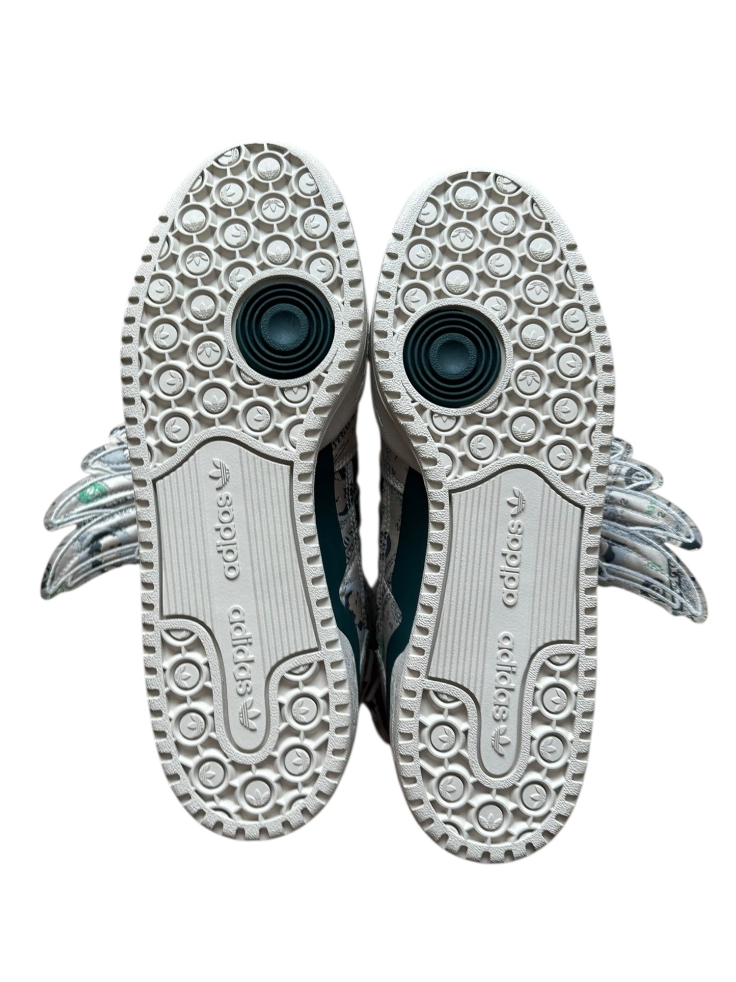 Adidas Jeremy Scott Money Spread (10)