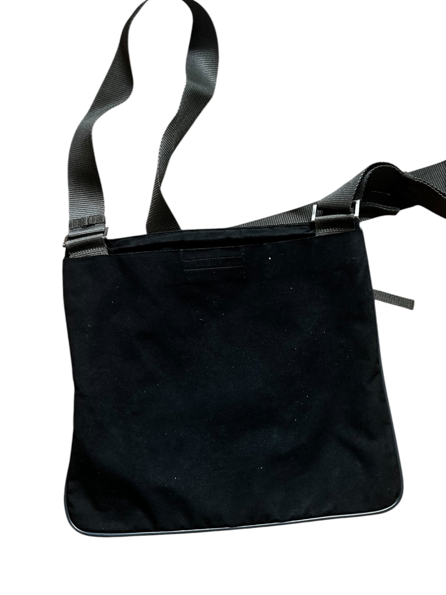 Prada Bag (OS)