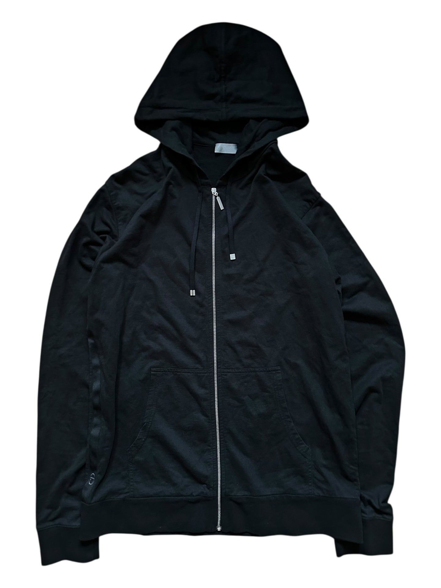 Dior Hoodie (XL)