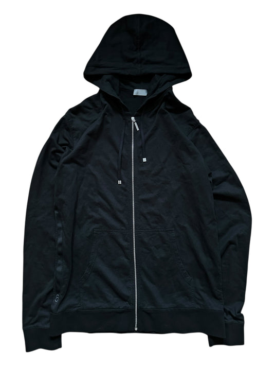 Dior Hoodie (XL)