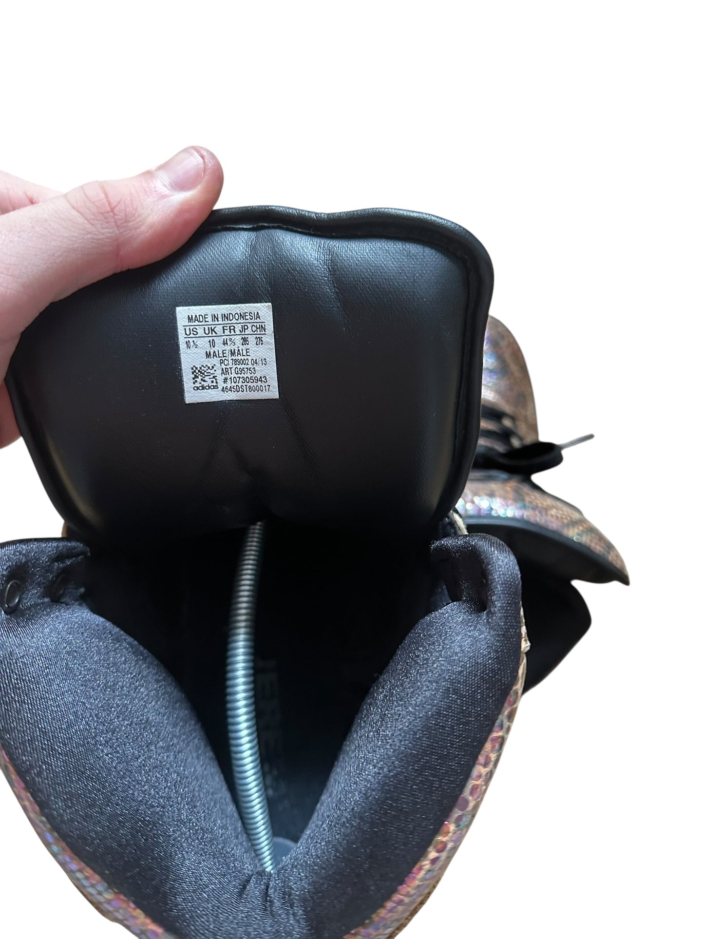 Adidas Jeremy Scott High (10)