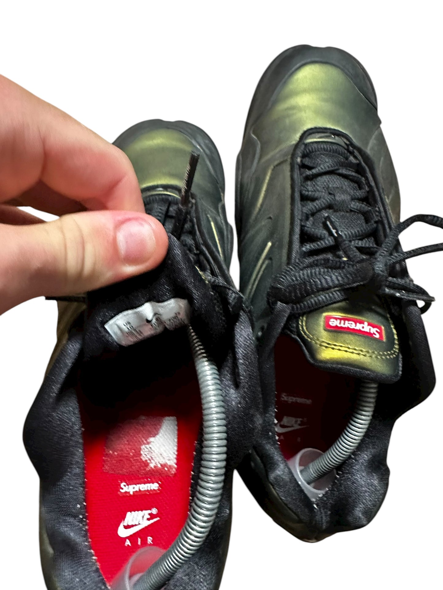 Nike Supreme Courtposite (9)