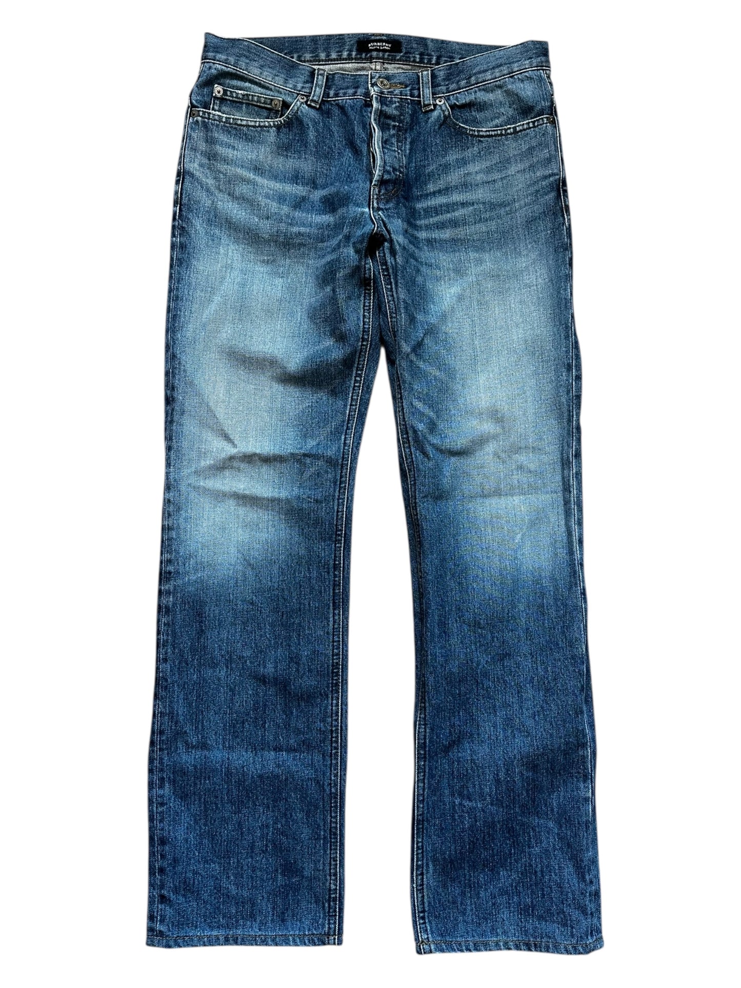 Burberry Jeans (M)