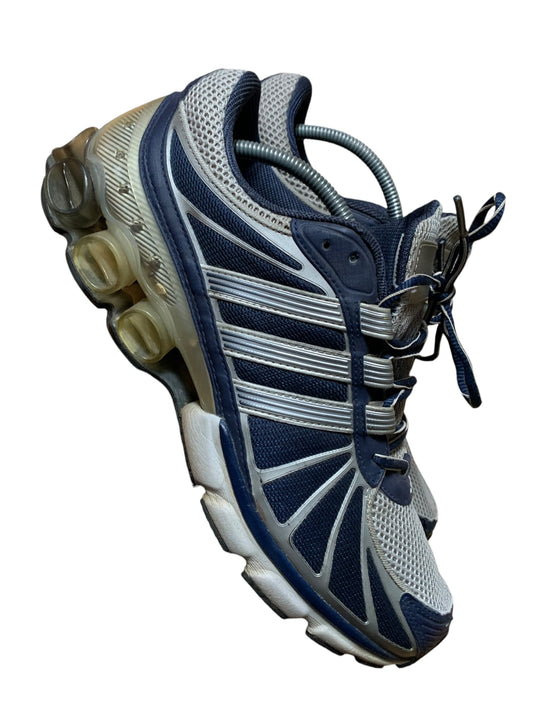 Adidas bounce (10.5)