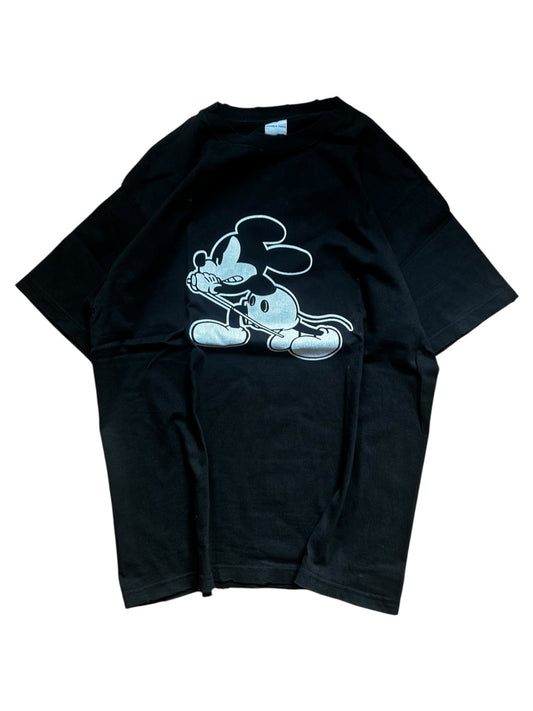 Number (N)ine T-Shirt (M)