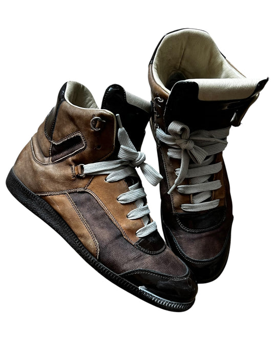 Maison Margiela High (10)