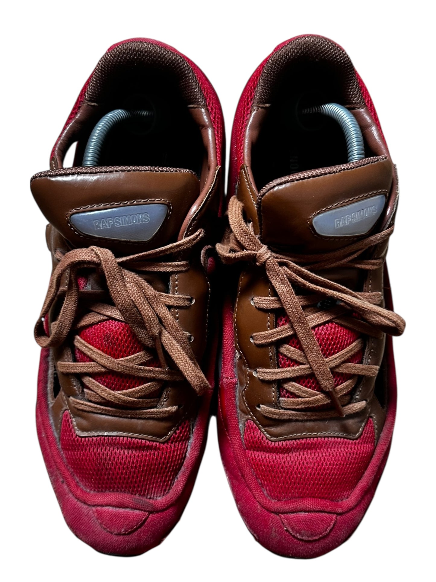 RAF Simon Ozweego (9)