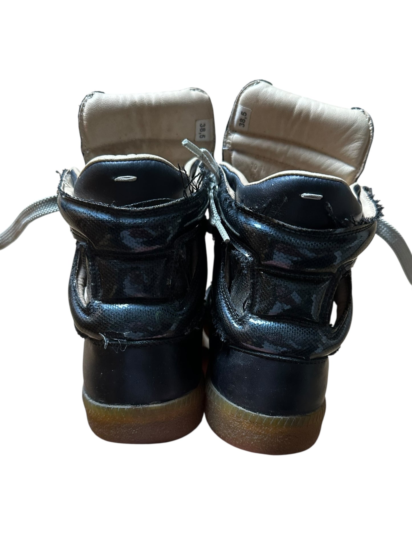 Maison Margiela (5.5)