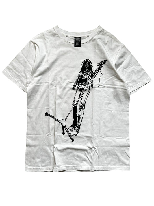 Number (N)ine SS04 T-Shirt (M)
