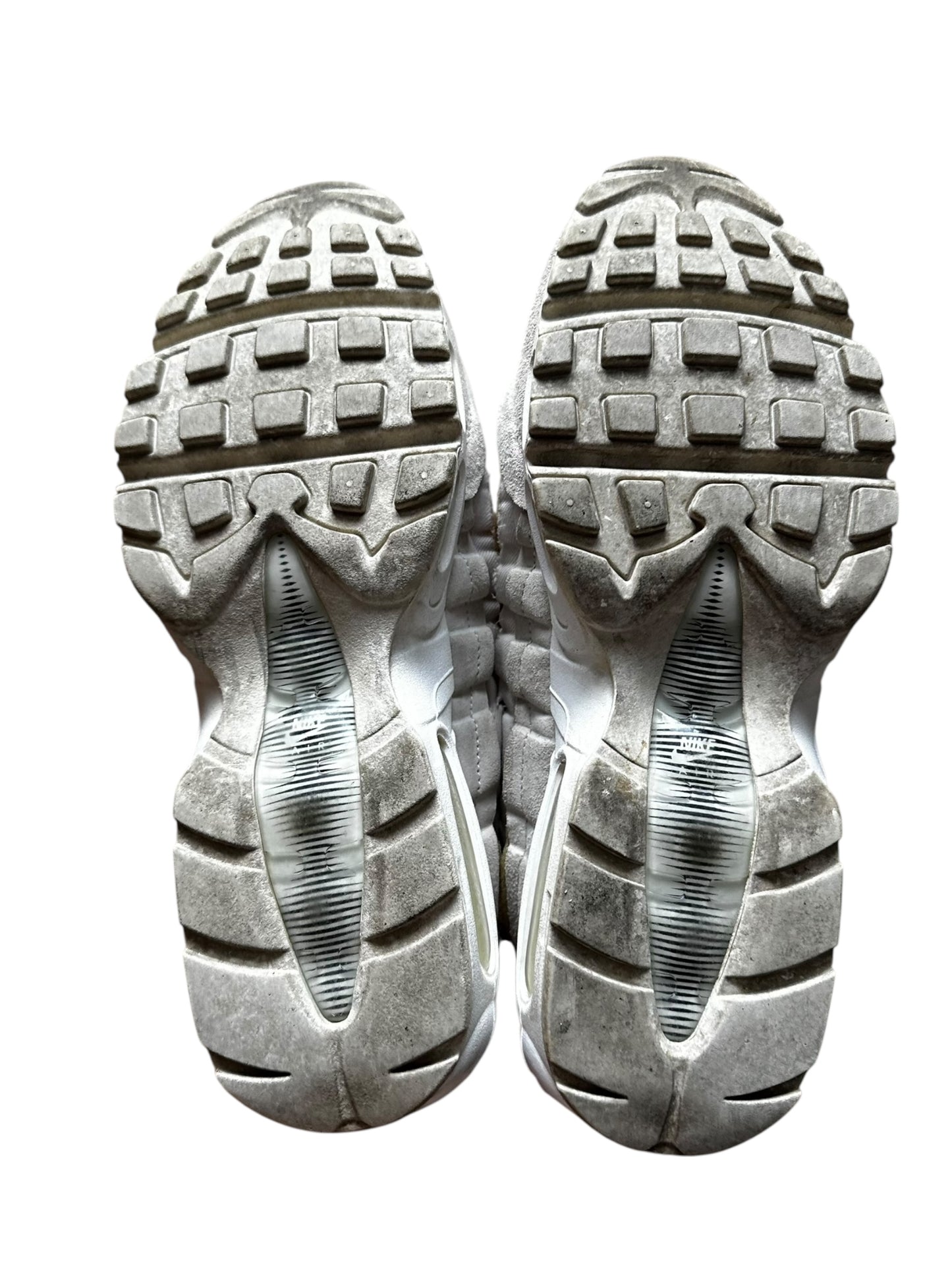 Nike CDG 95s (8.5)