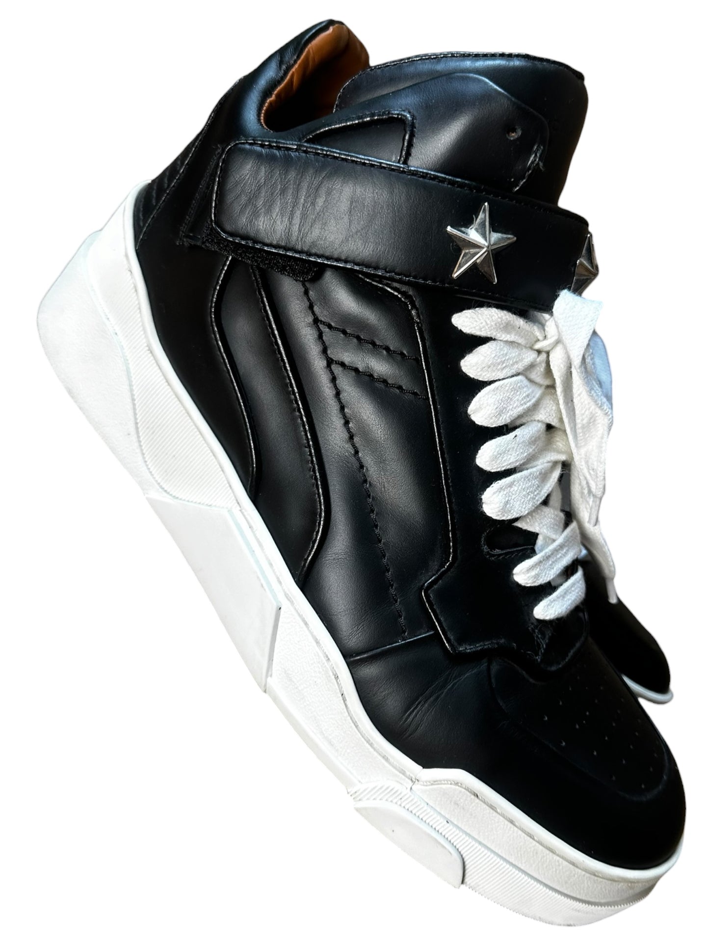 Givenchy Tyson (9)