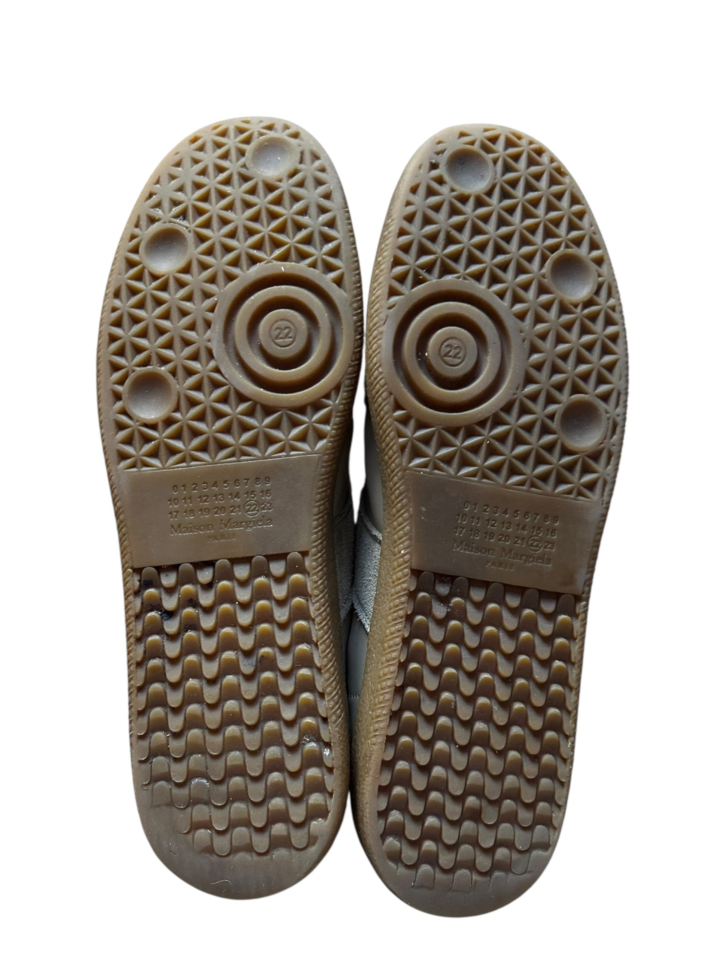 Maison Margiela Gats (9)