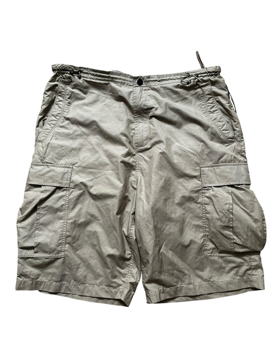 Maharishi Cargo Short (XL)