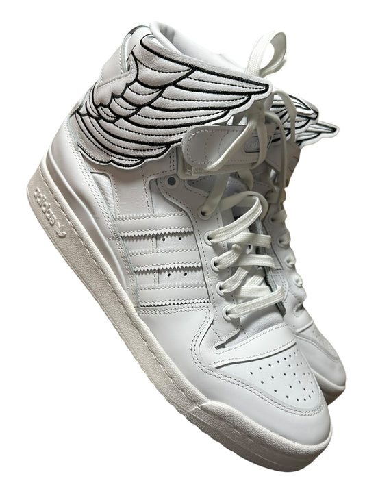Adidas Jeremy Scott Wings (9)