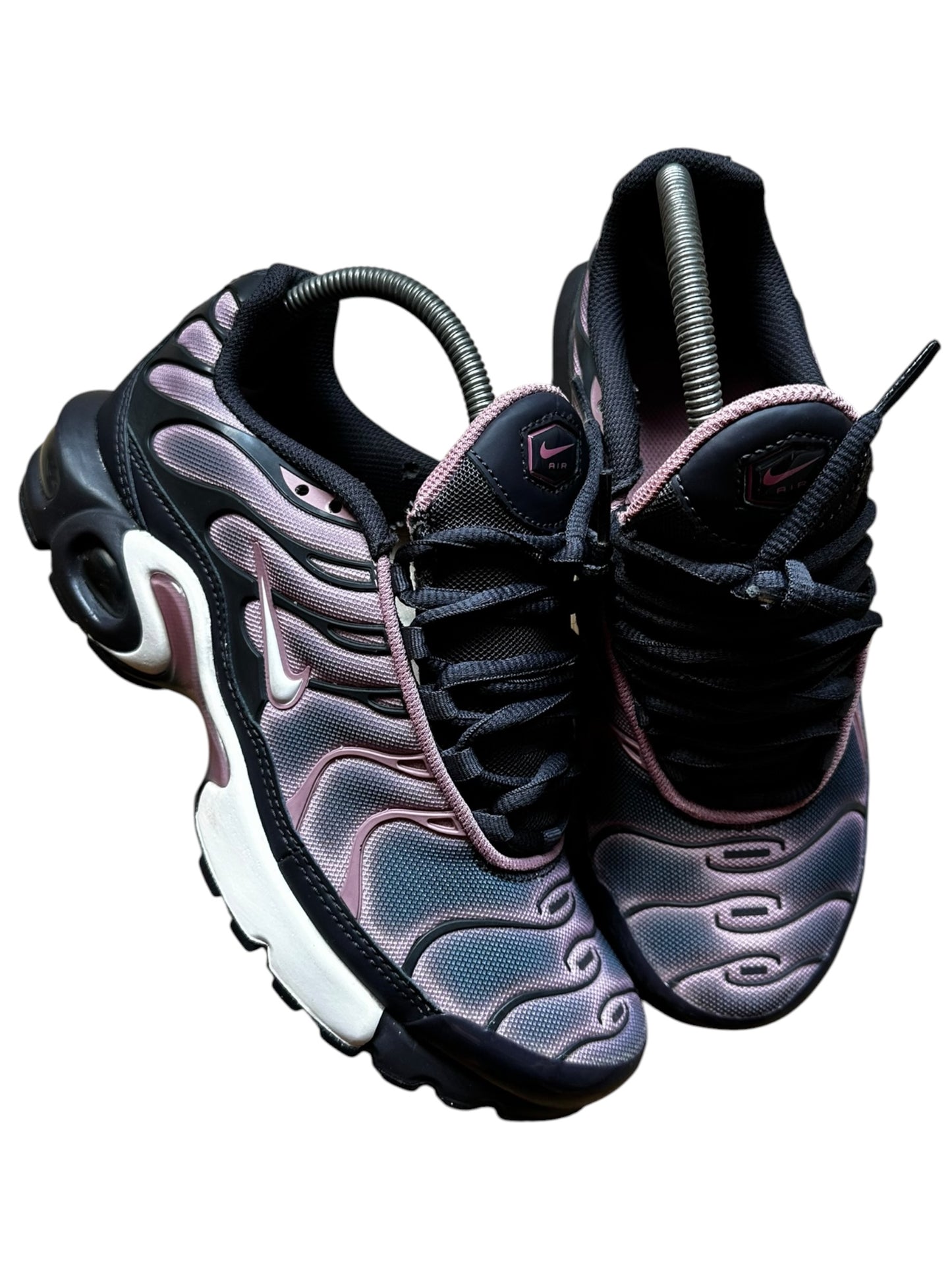 Nike TN (5.5)