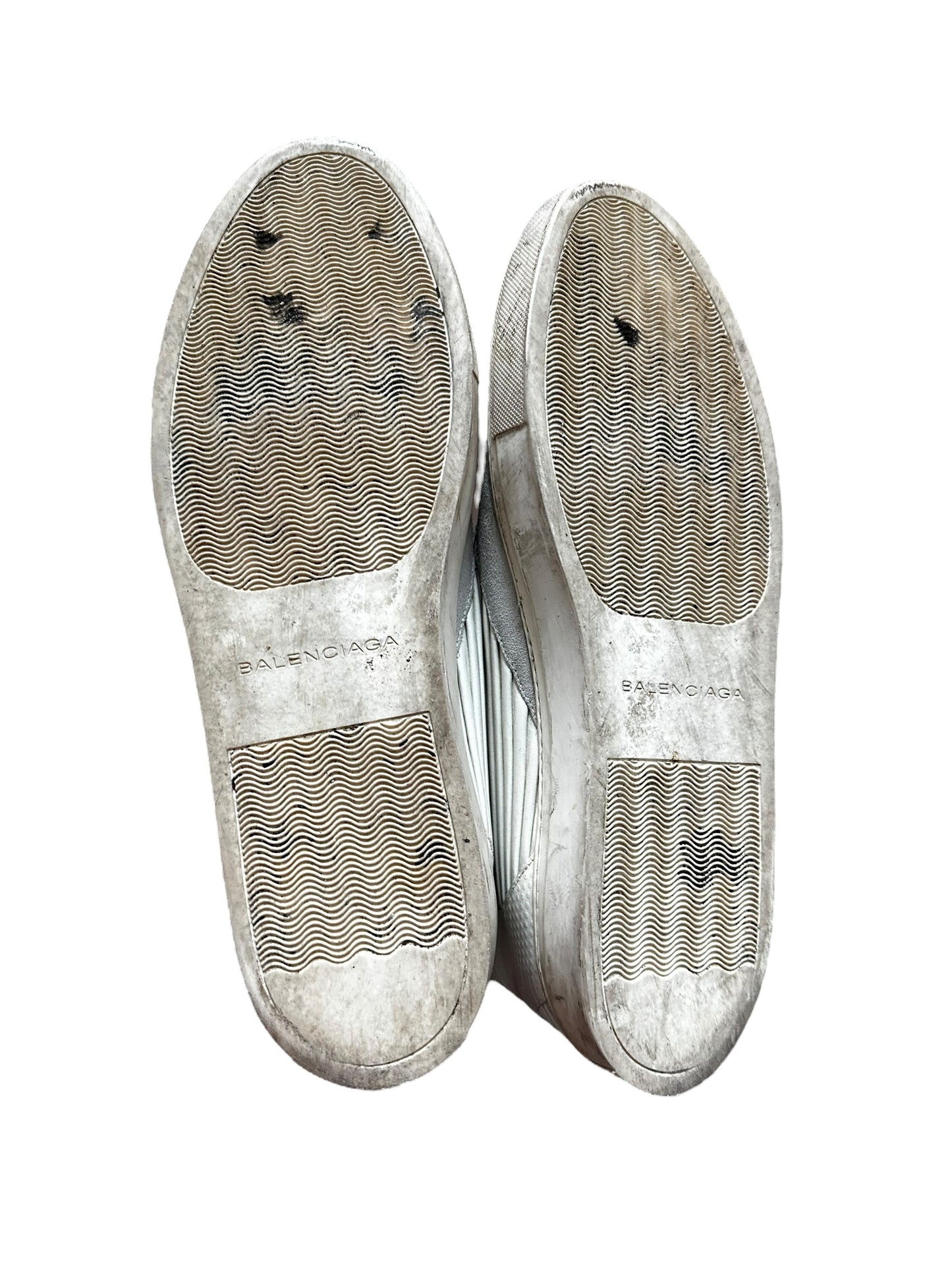 Balenciaga High Top (11)