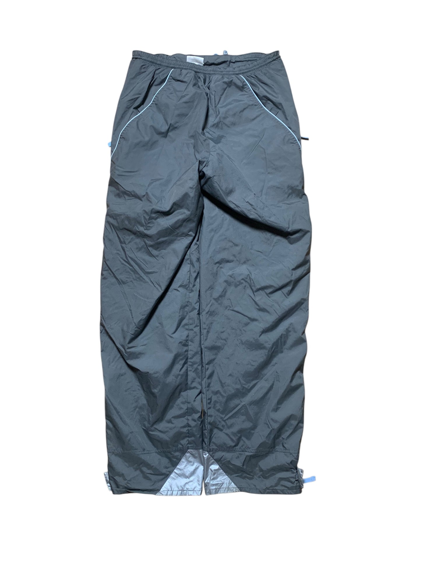 Nike TN 4 trackpants (S)