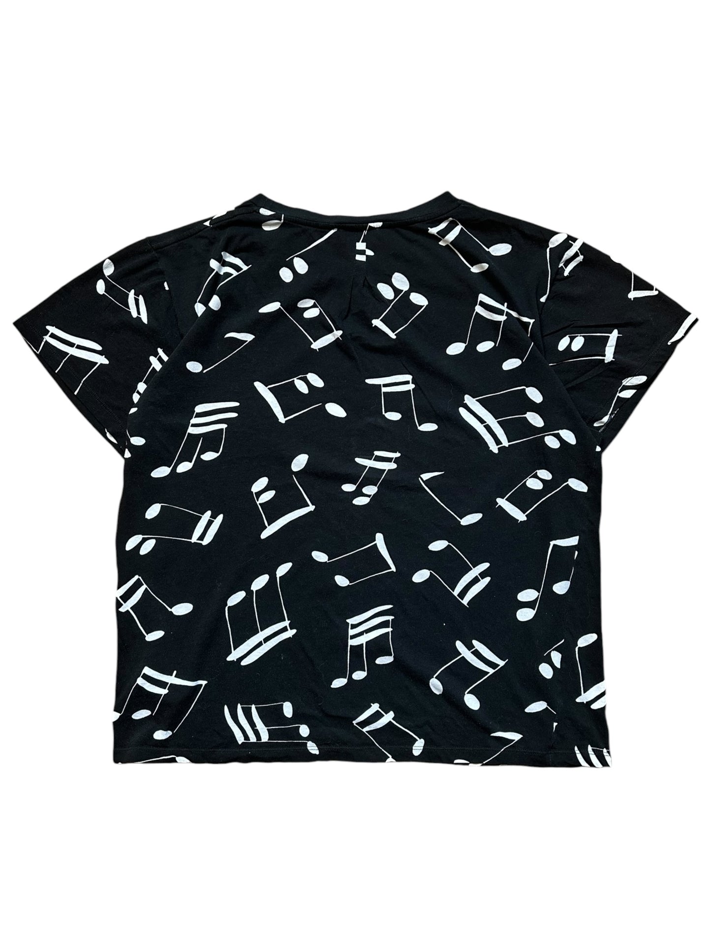 Saint Laurent T-Shirt (L)
