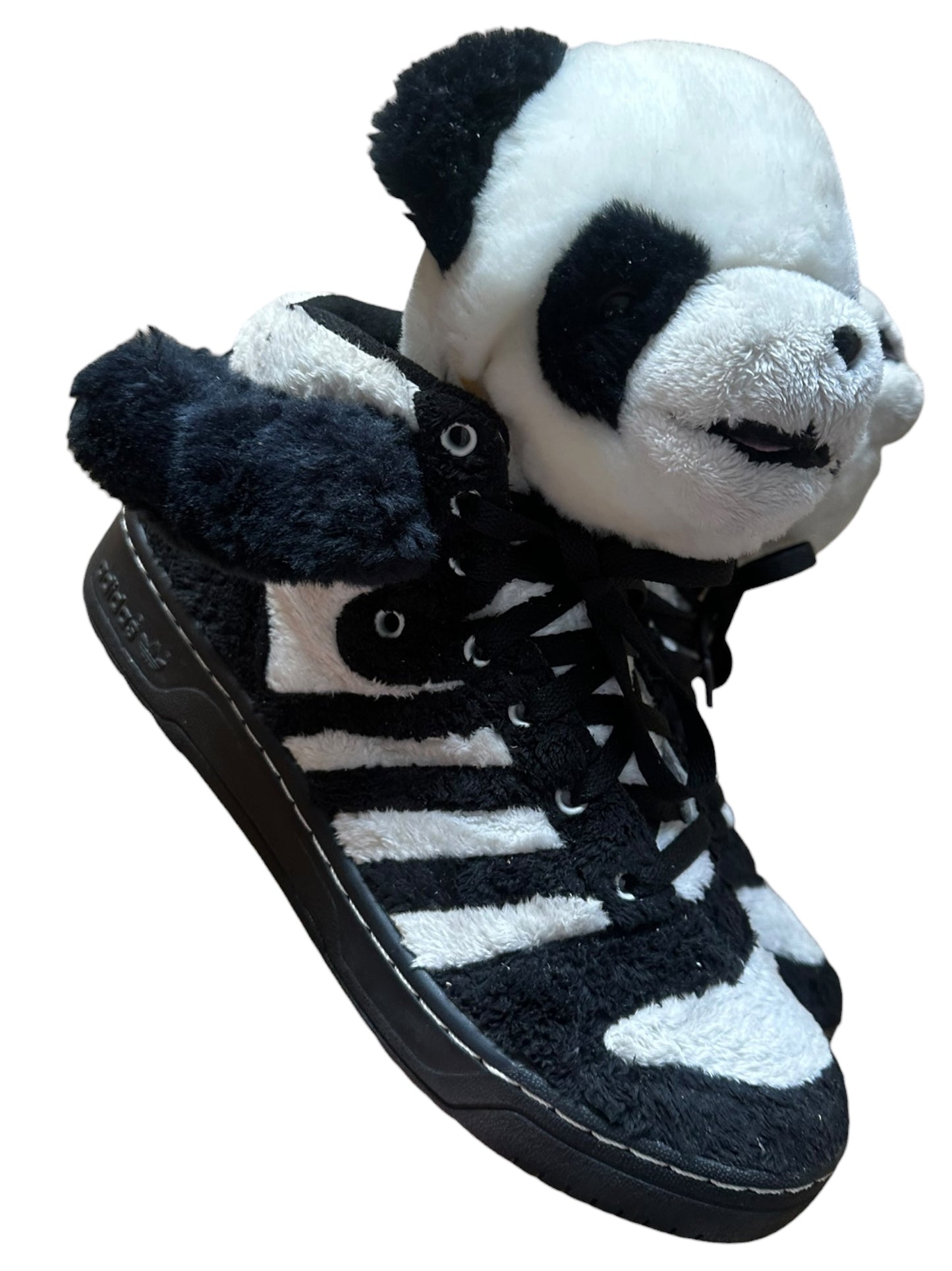 Adidas Jeremy Scott Panda (8)