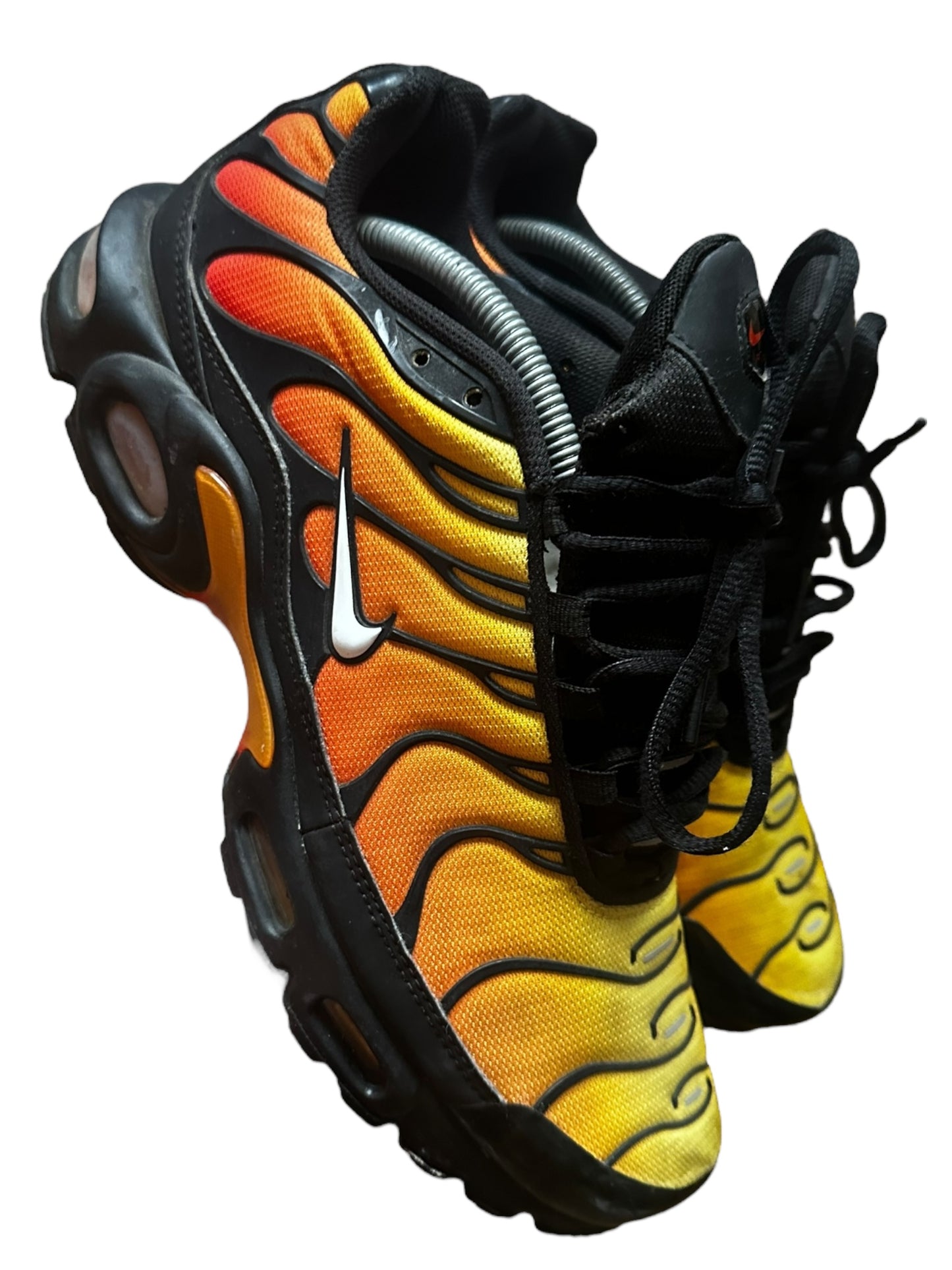 Nike TN ‘Tiger’ (9)