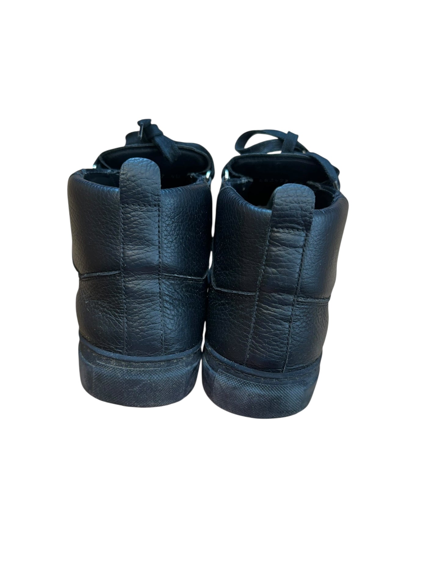 Balenciaga Arena (6)