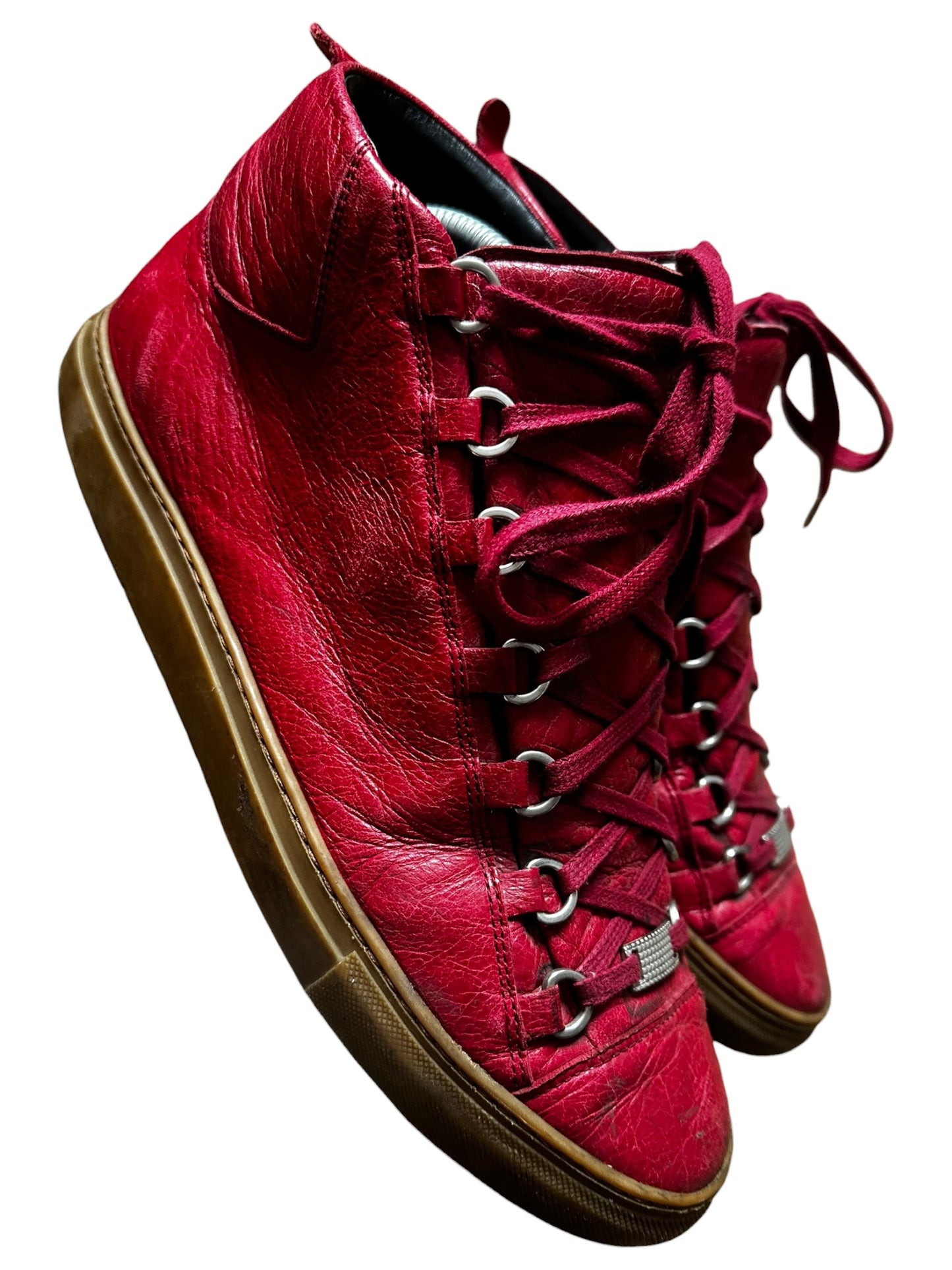 Balenciaga Arenas (8)
