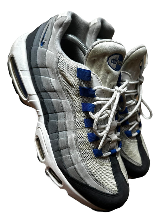 Nike 95s (8)