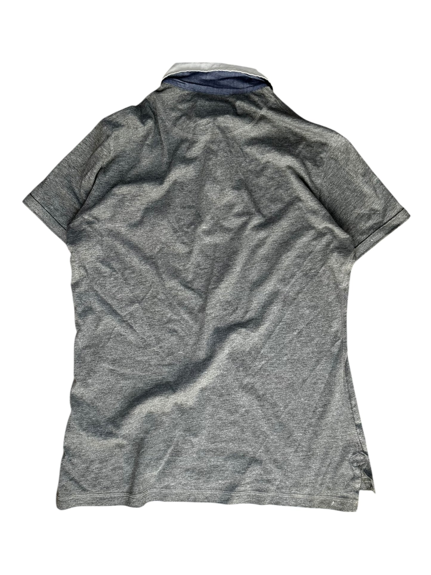 Armani Jeans Polo (L)