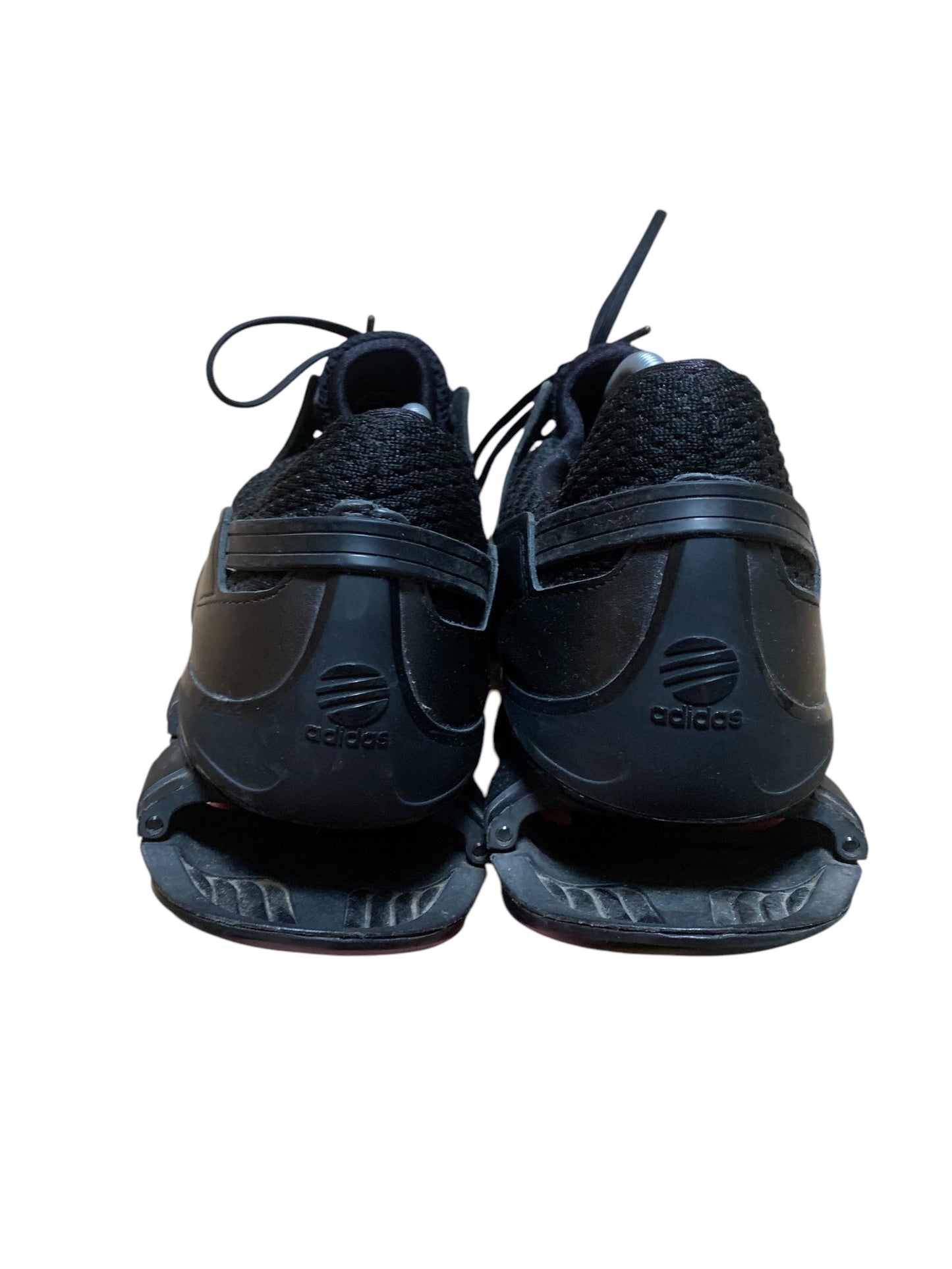 Adidas bounce x porche design (9)