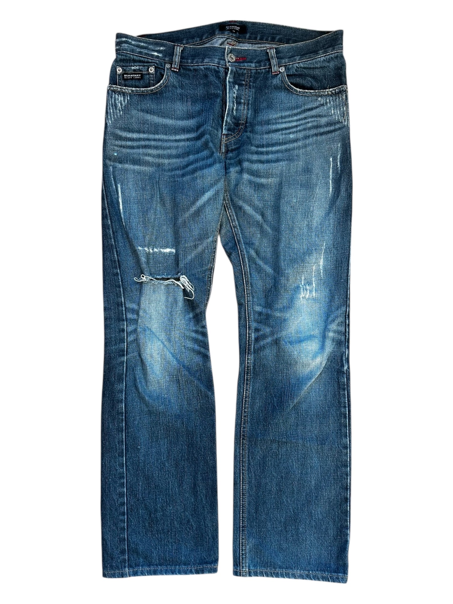 Burberry Jeans (L)
