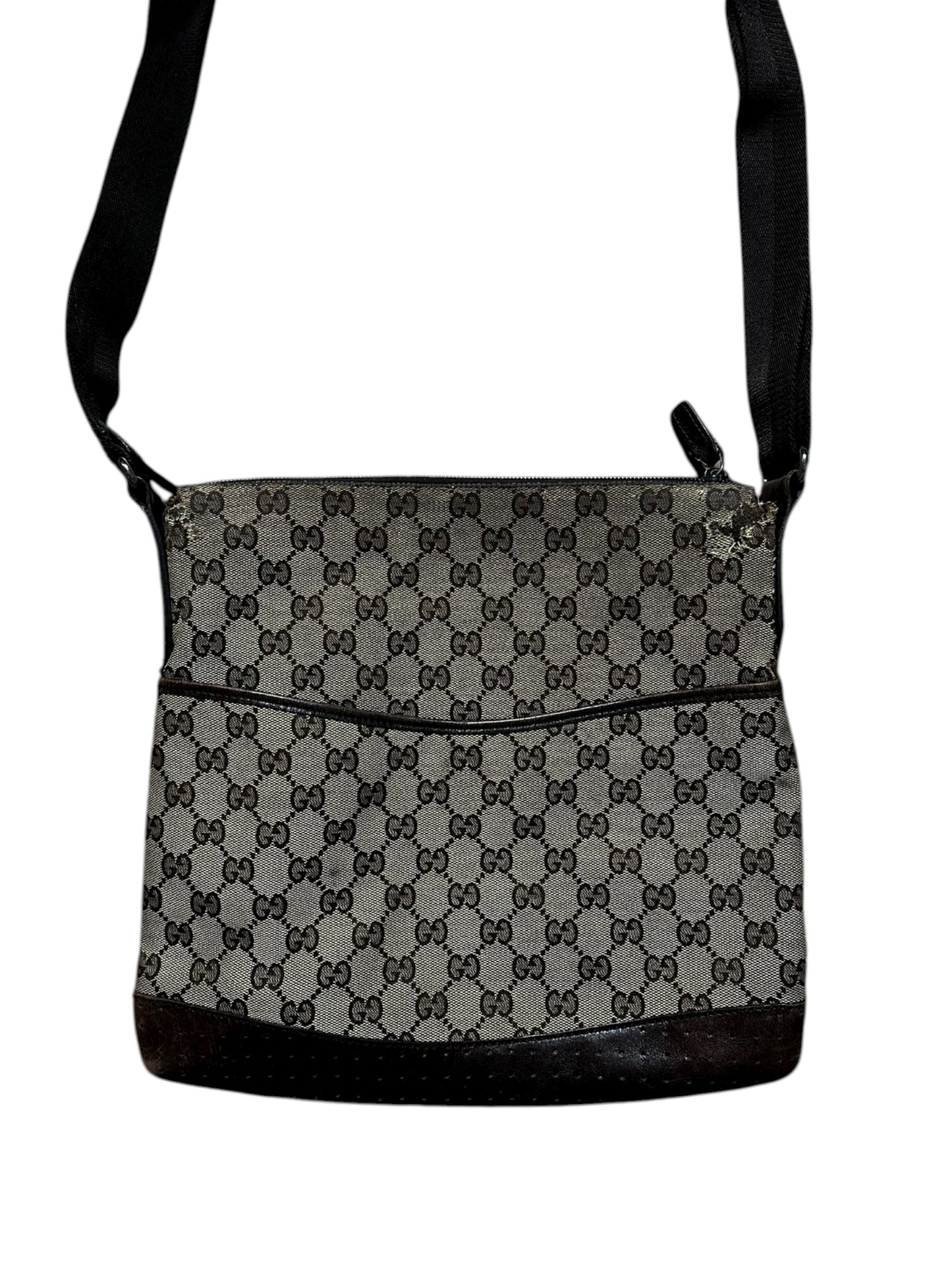Gucci Bag (OS)
