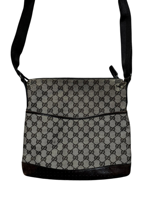 Gucci Bag (OS)