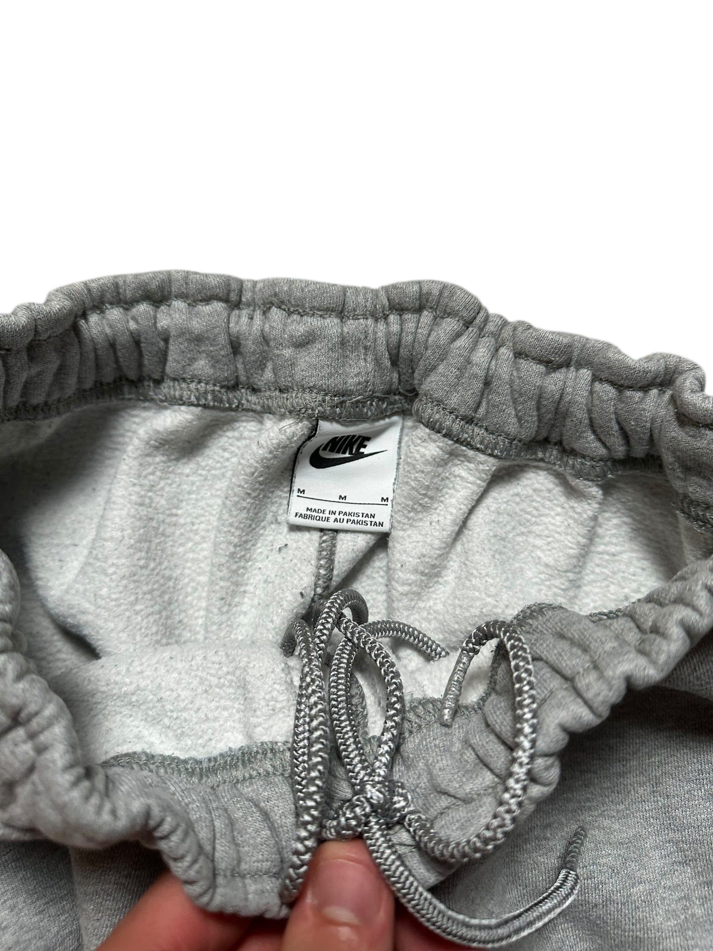 Nike Stussy Joggers (M)