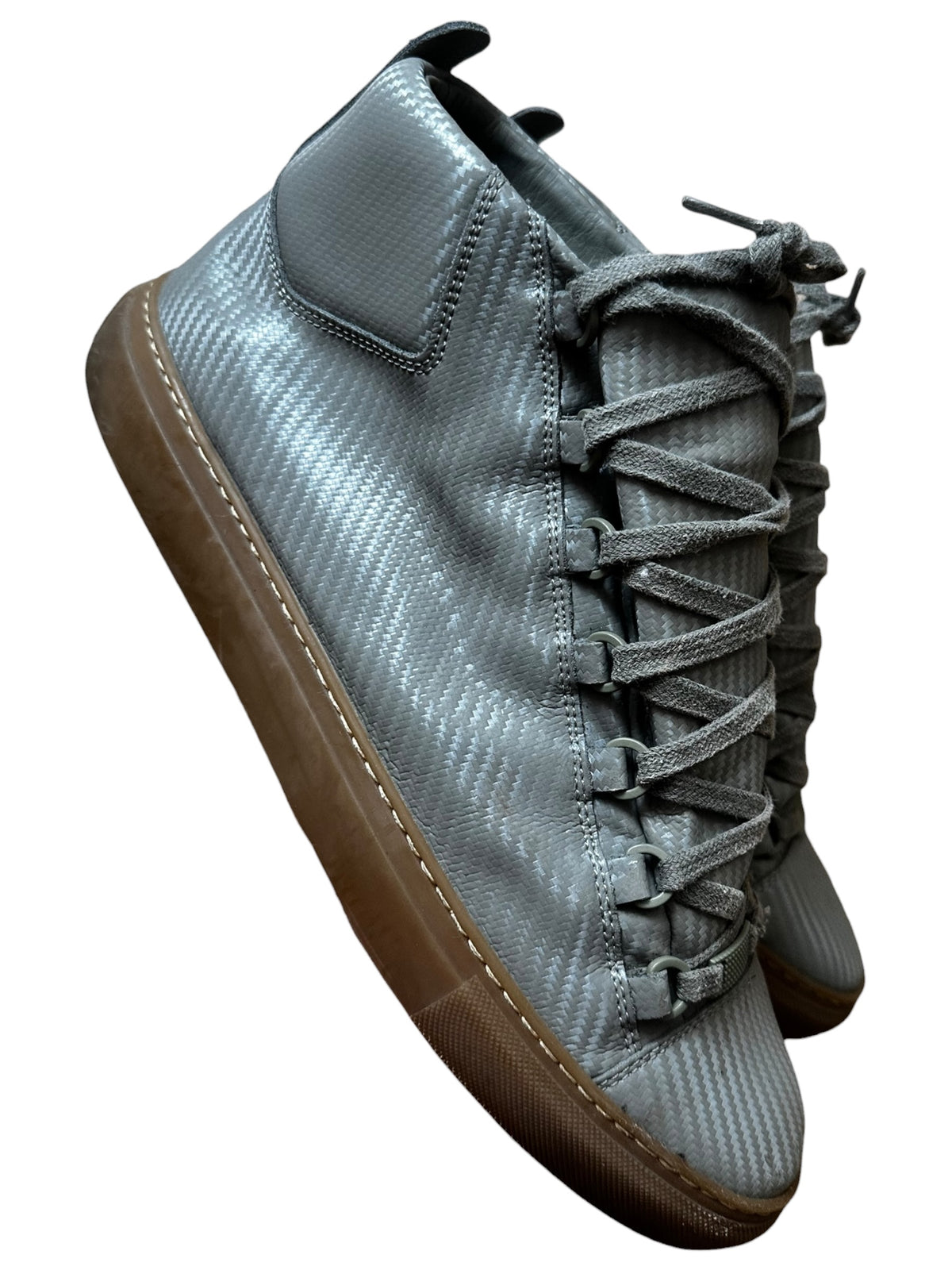 Balenciaga Arena (10)