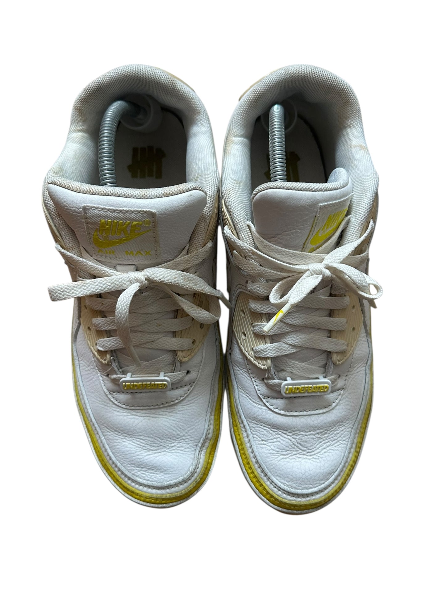 Nike Undefeated 90s (8)