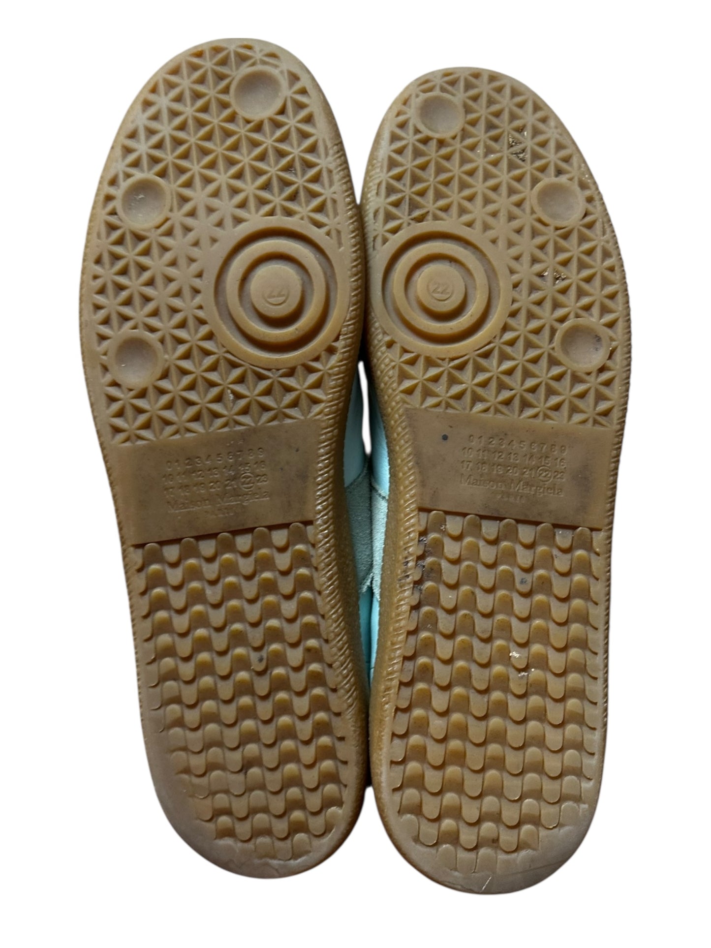 Maison Margiela Gats (11)