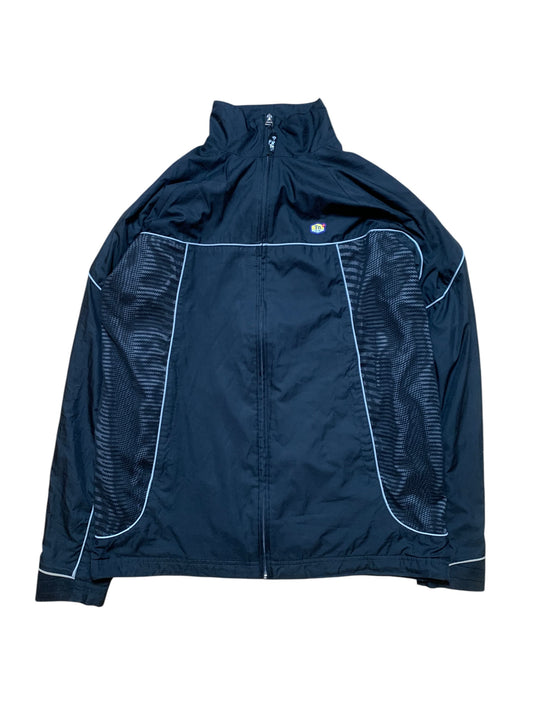 Nike TN ‘zebra’ jacket (M)