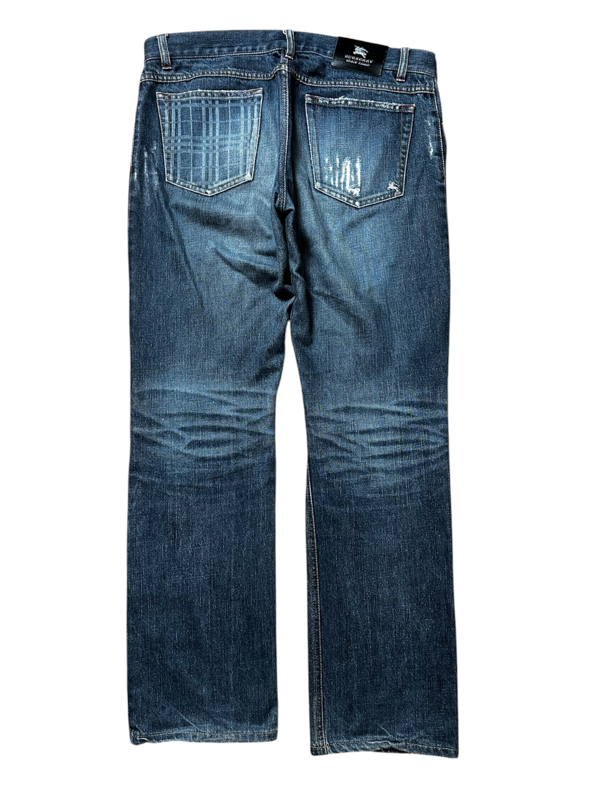 Burberry Jeans (M)