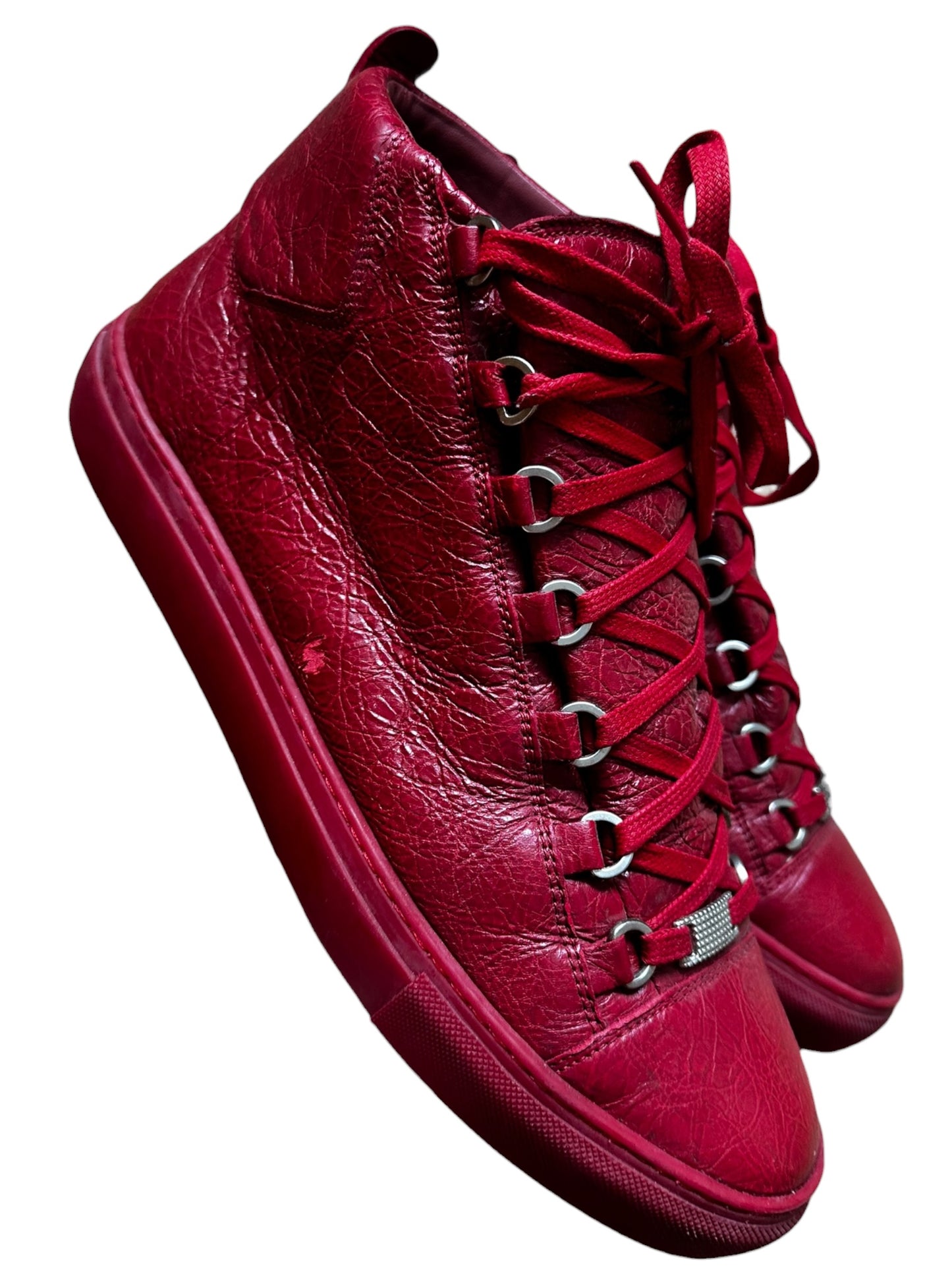 Balenciaga Arena (8)