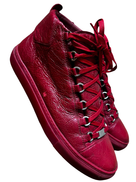 Balenciaga Arena (8)