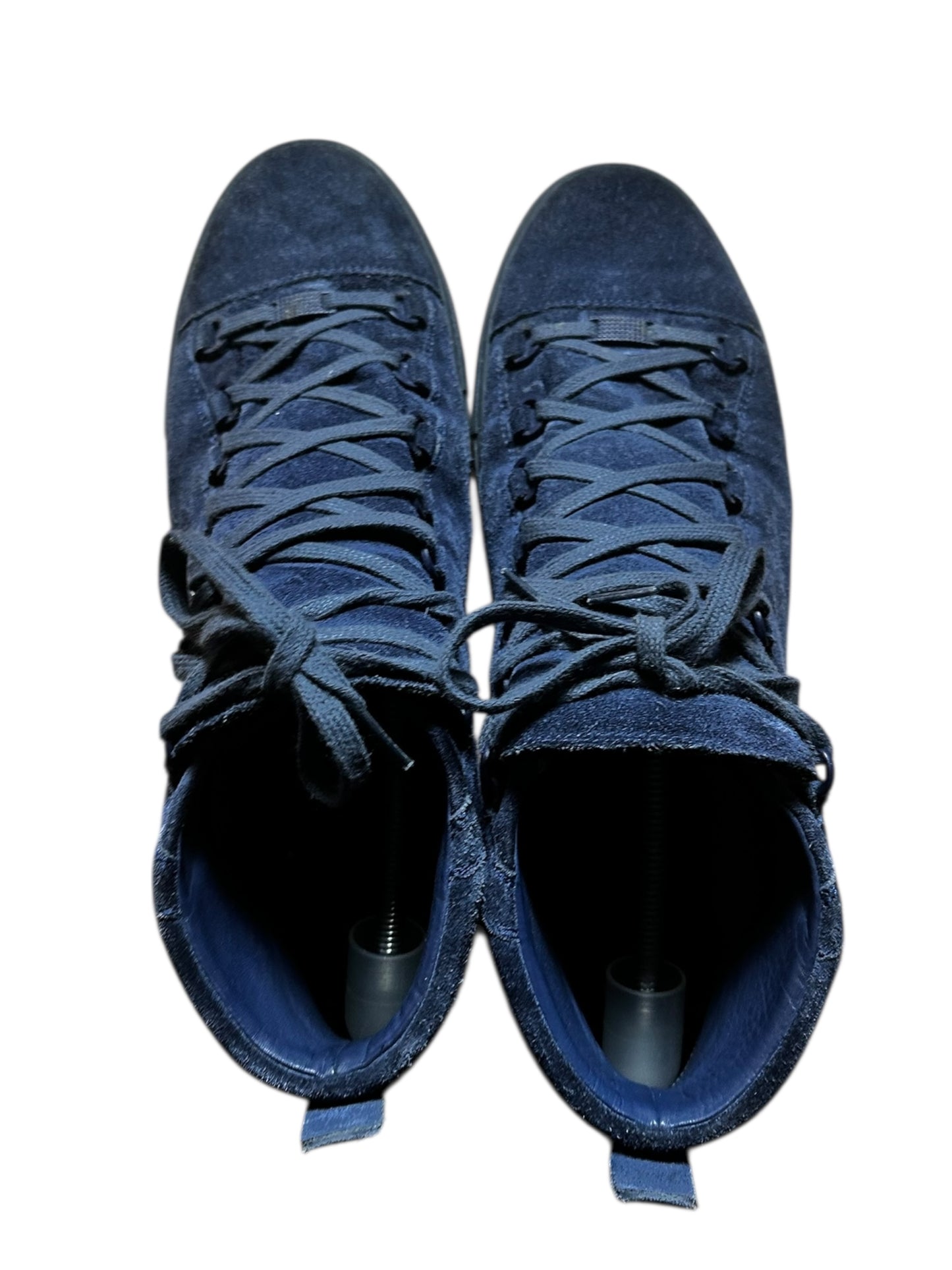 Balenciaga Arenas (11)