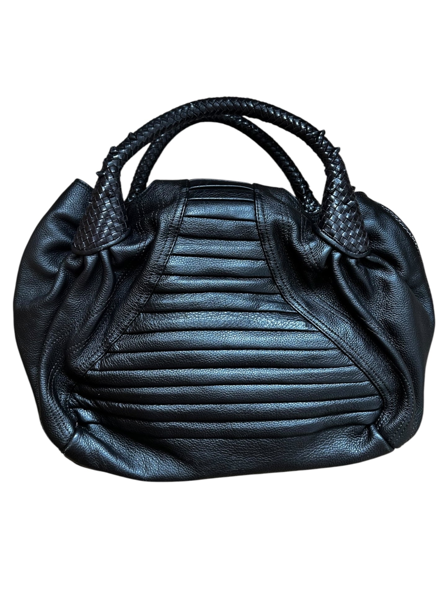 Fendi Spy Handbag (OS)