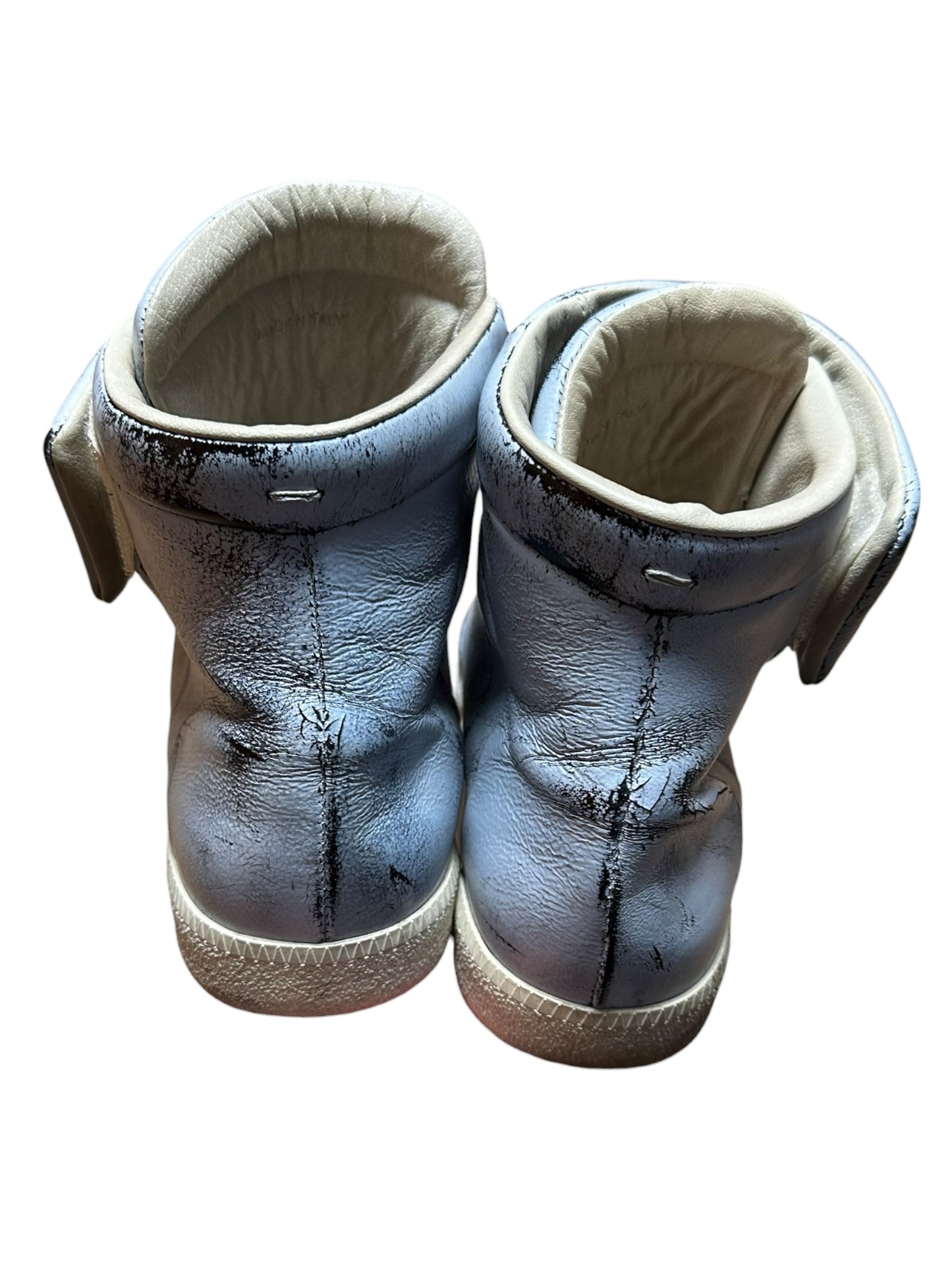 Maison Margiela Futures (7)