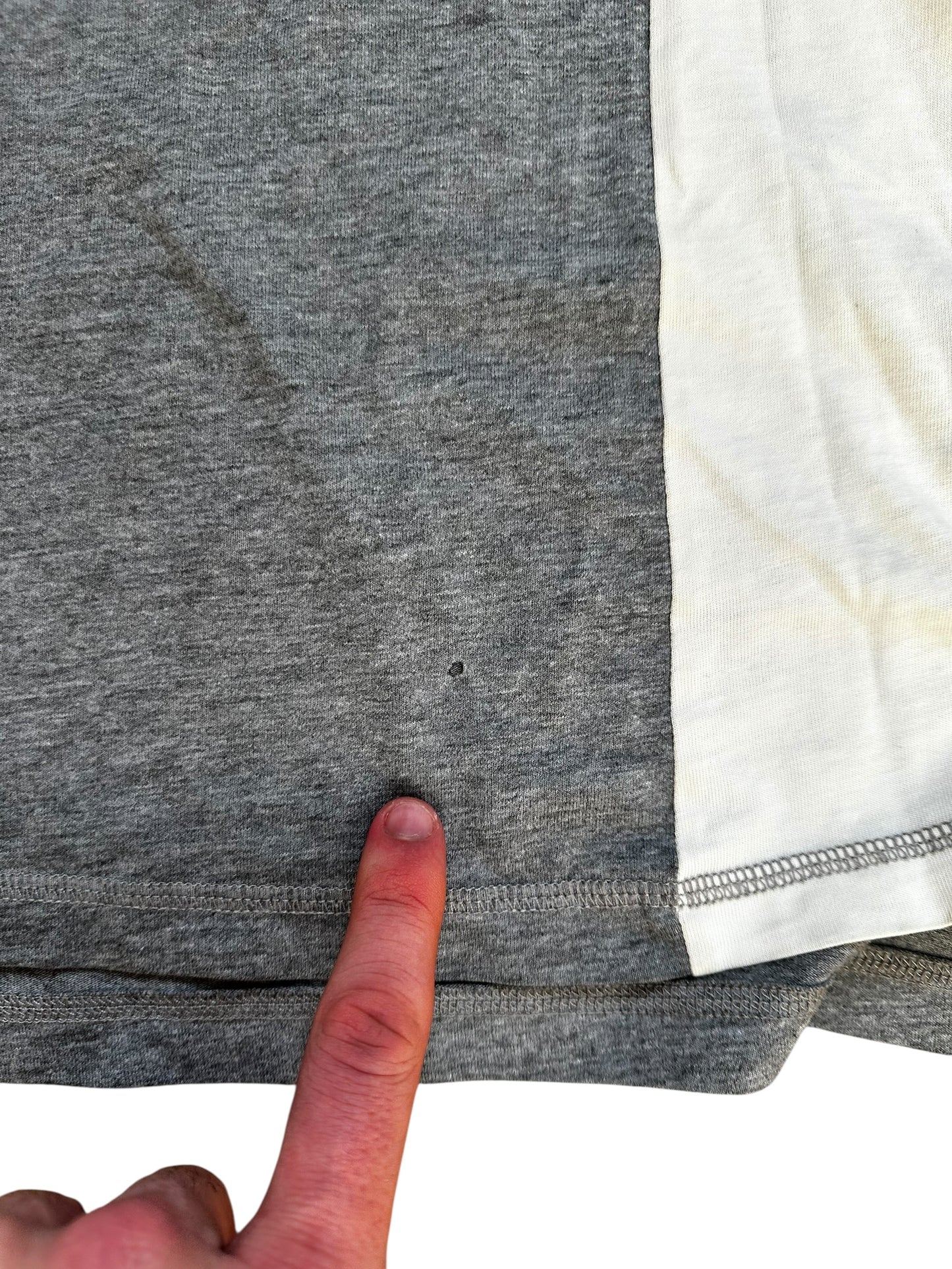 Armani Jeans Polo (L)