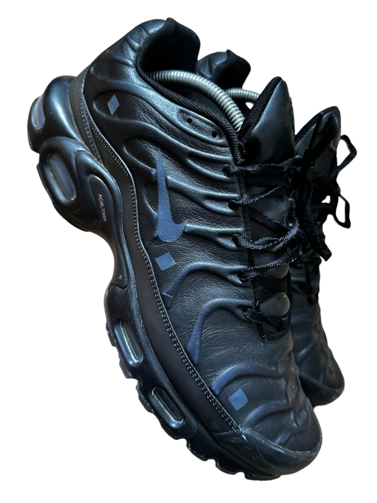 Nike ACW TN (8.5)
