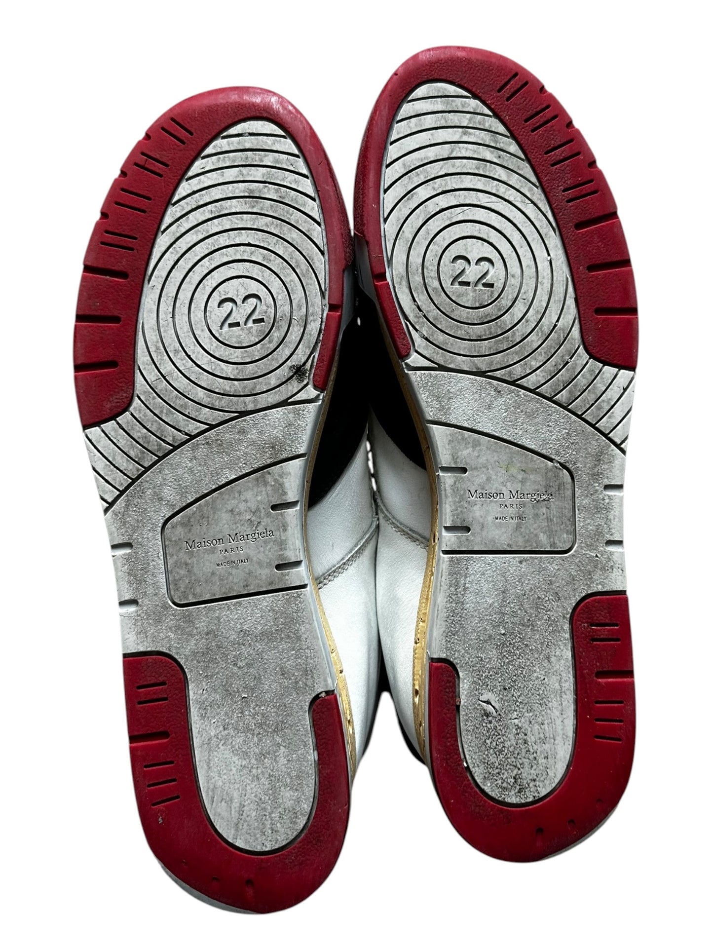 Maison Margiela Deadstock (10)