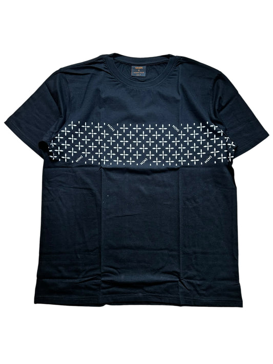 Number (N)ine Malboro T-Shirt (M)