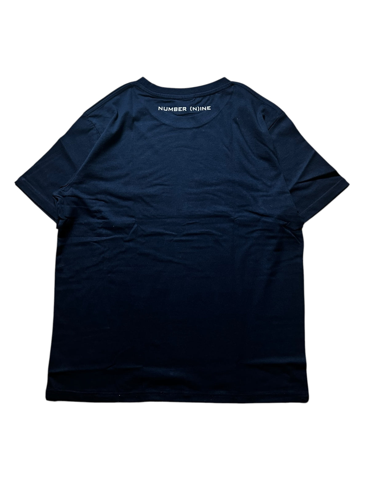 Number (N)ine Marlboro T-Shirt (M)